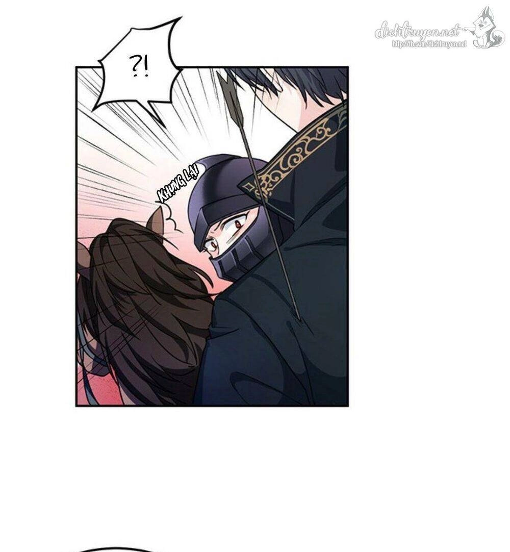 Nữ Hiệp Trở Về Chapter 2 - 81