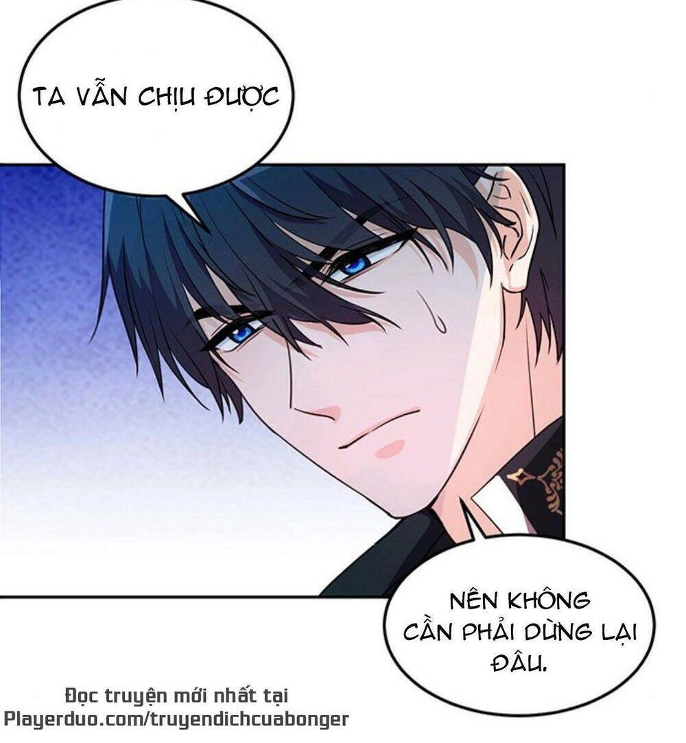 Nữ Hiệp Trở Về Chapter 2 - 82