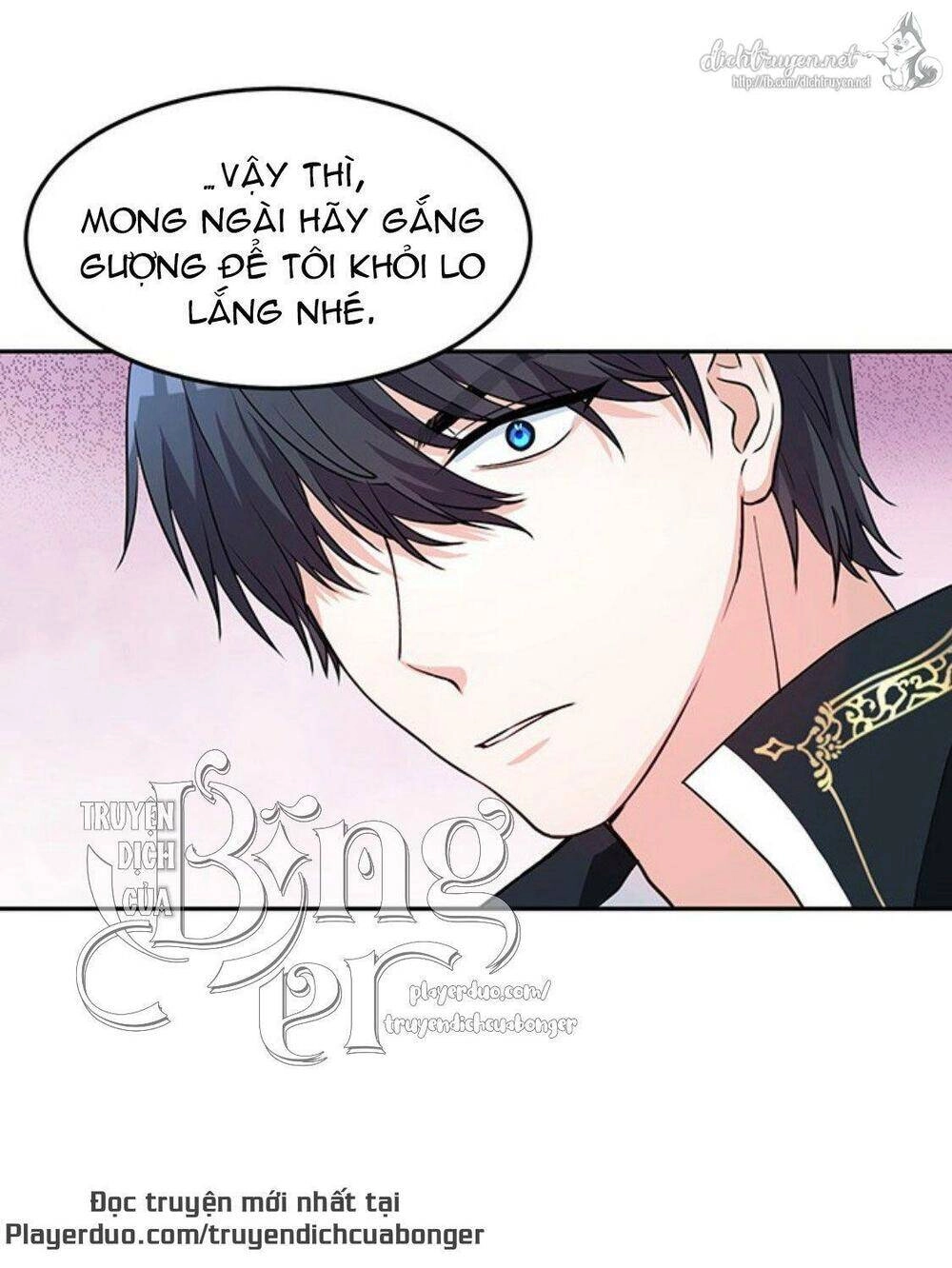 Nữ Hiệp Trở Về Chapter 2 - 84