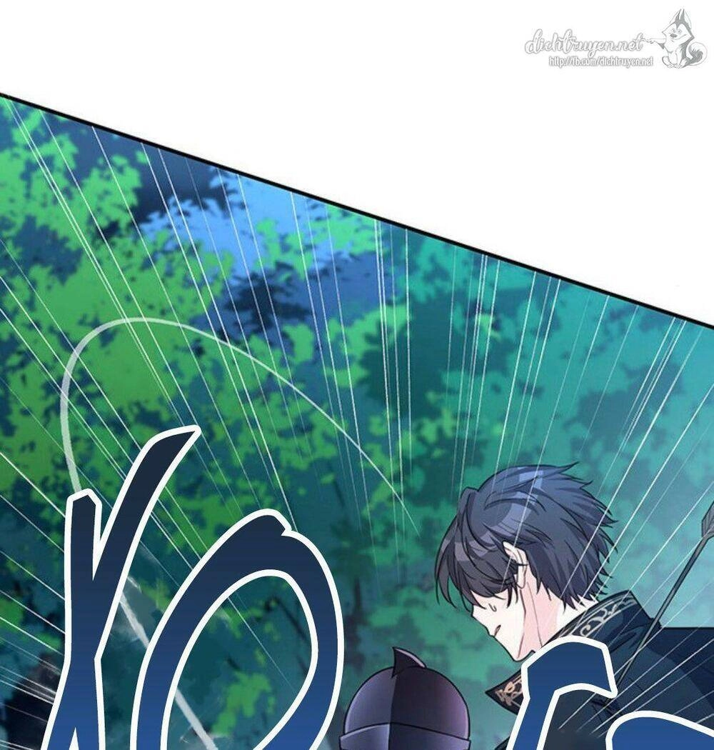 Nữ Hiệp Trở Về Chapter 2 - 85