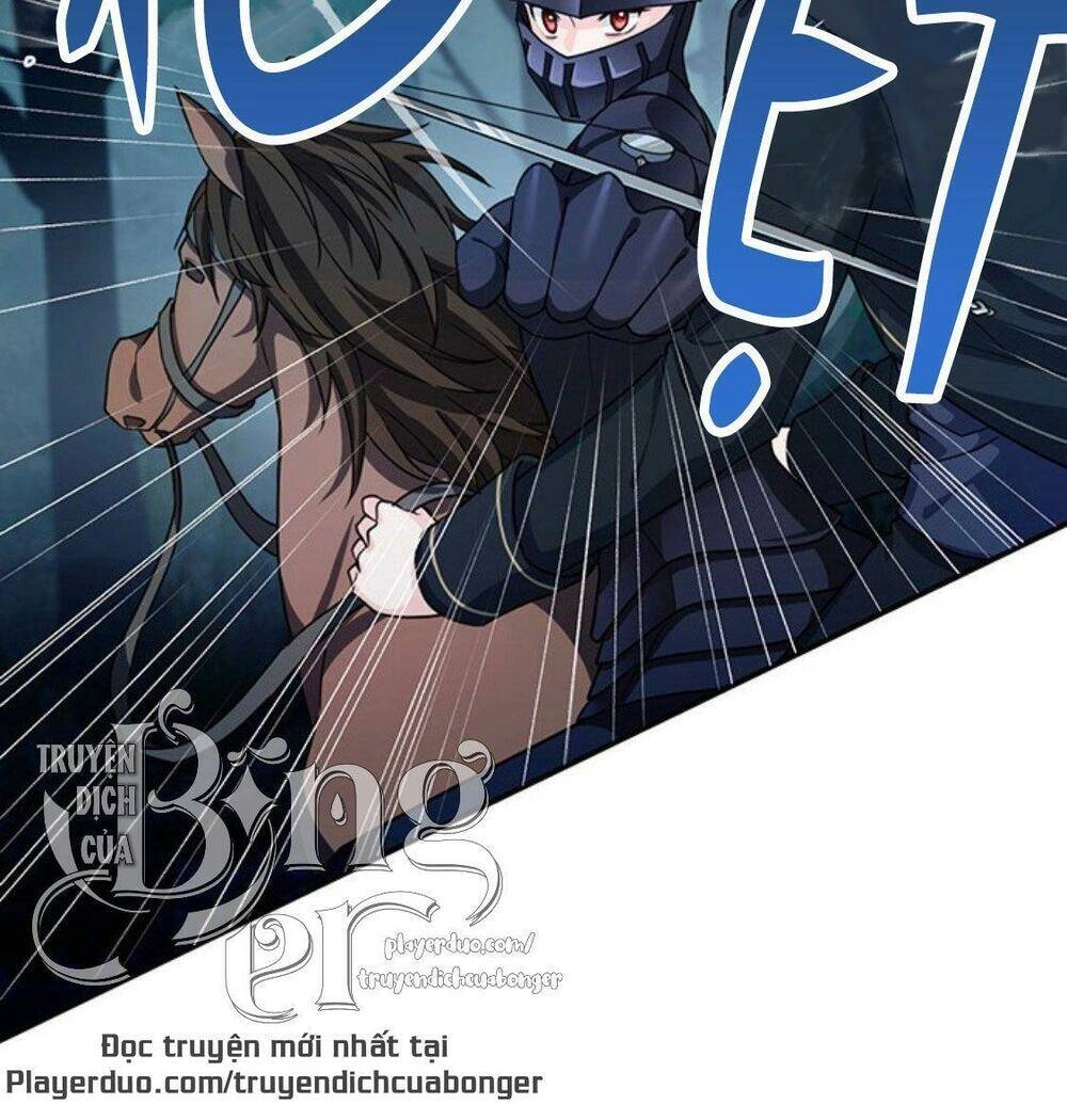 Nữ Hiệp Trở Về Chapter 2 - 86