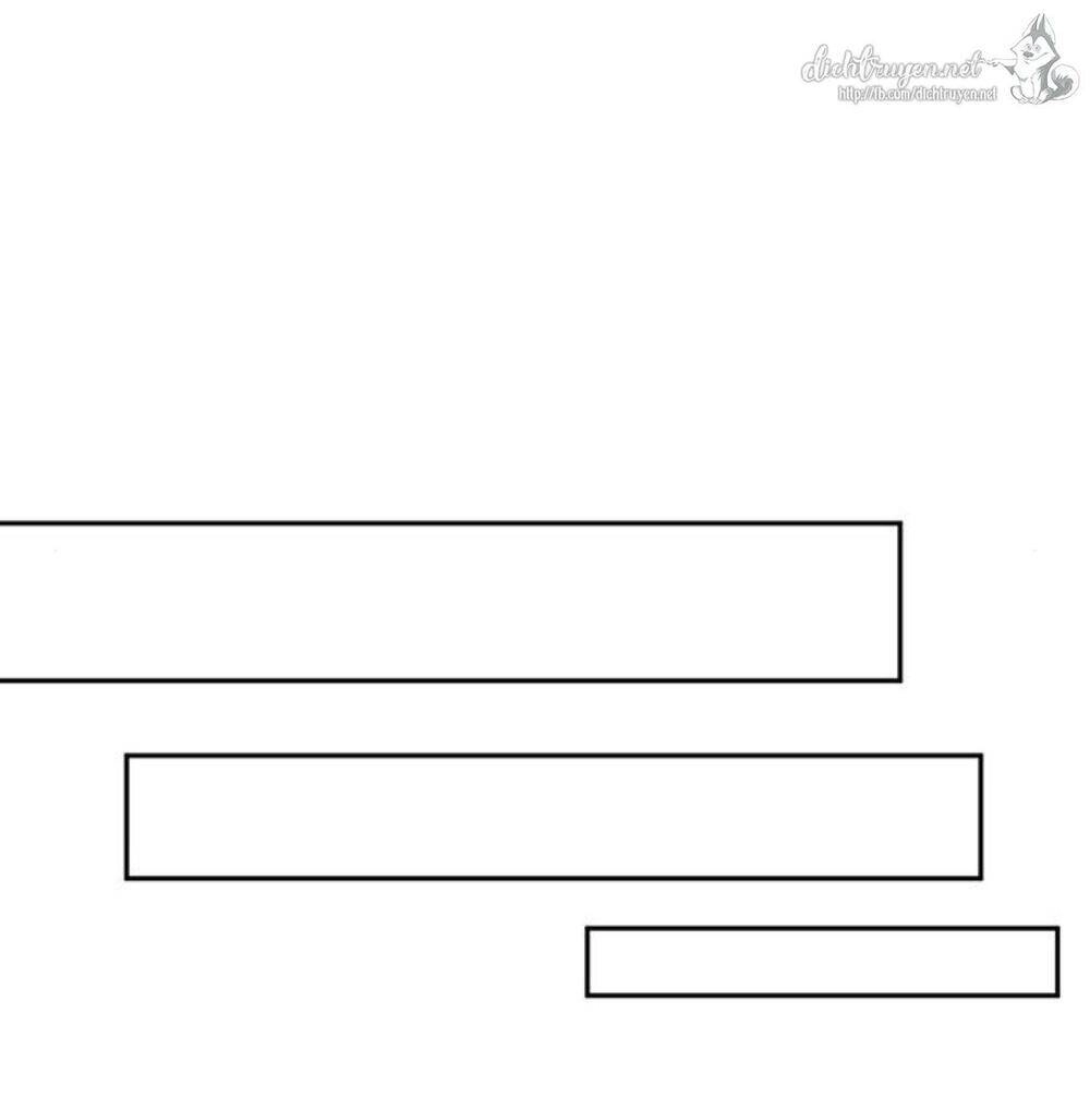 Nữ Hiệp Trở Về Chapter 2 - 89