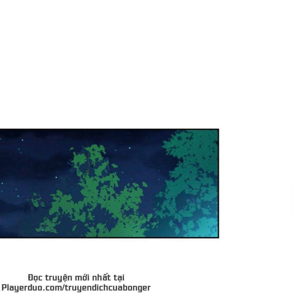 Nữ Hiệp Trở Về Chapter 2 - 90