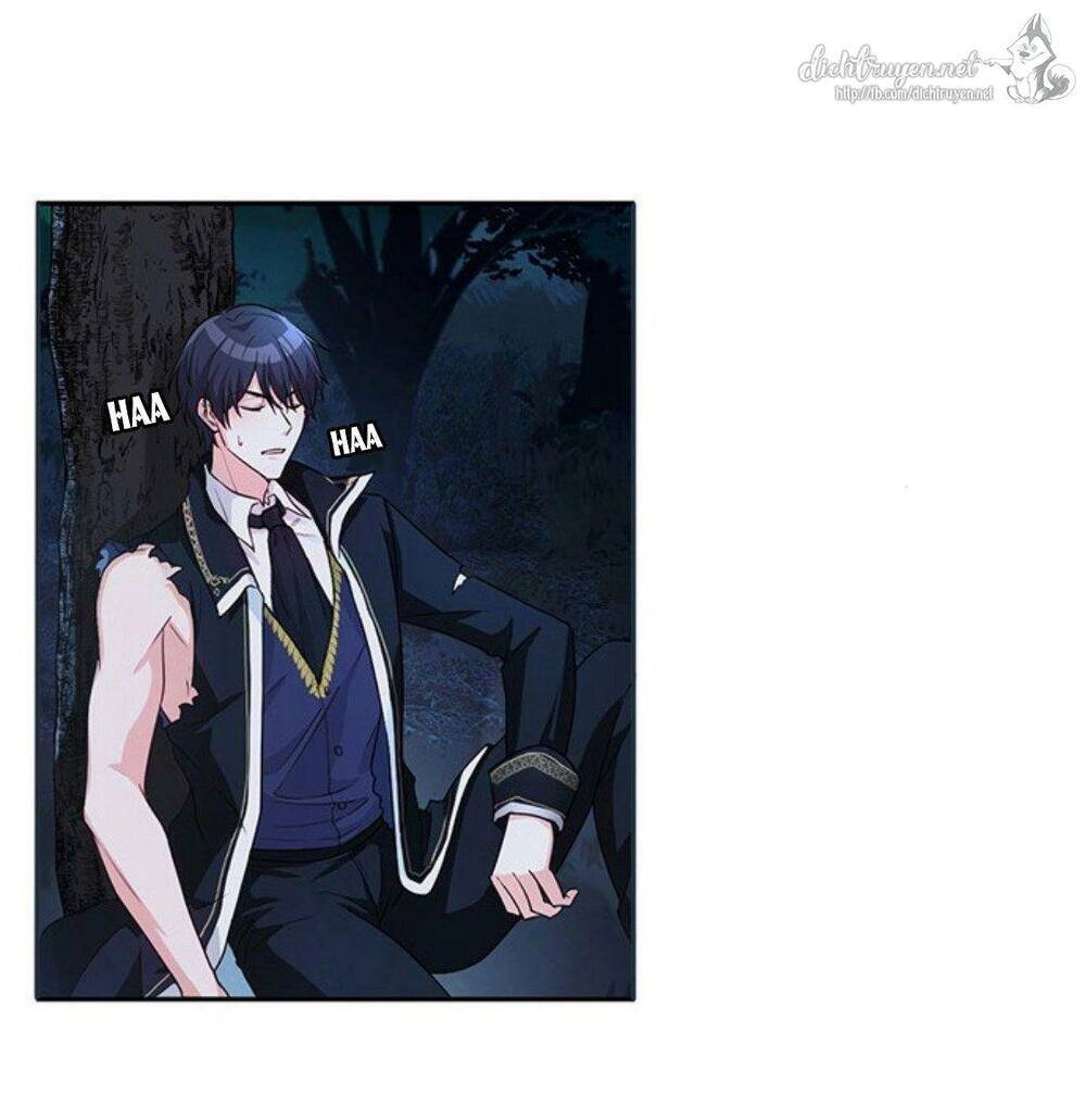 Nữ Hiệp Trở Về Chapter 2 - 92