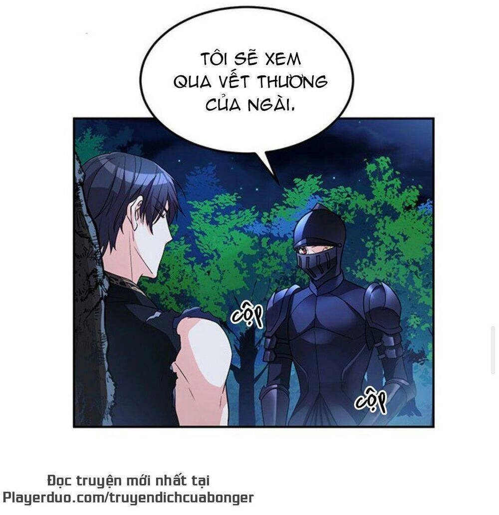 Nữ Hiệp Trở Về Chapter 2 - 93