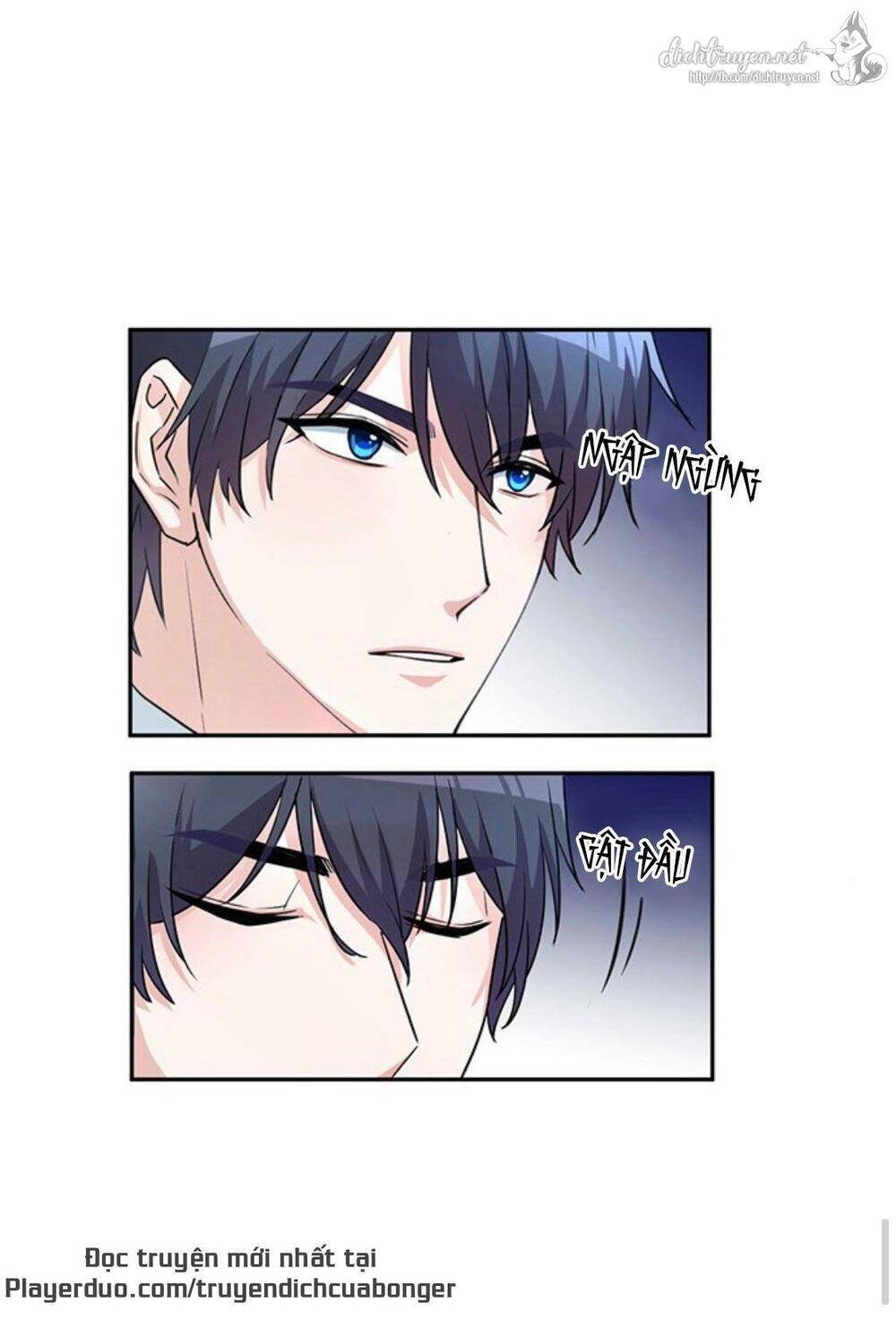 Nữ Hiệp Trở Về Chapter 2 - 94