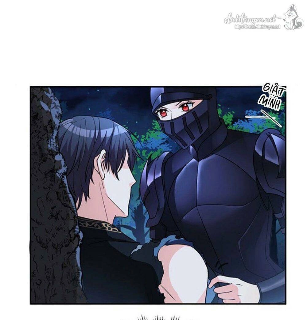 Nữ Hiệp Trở Về Chapter 2 - 95