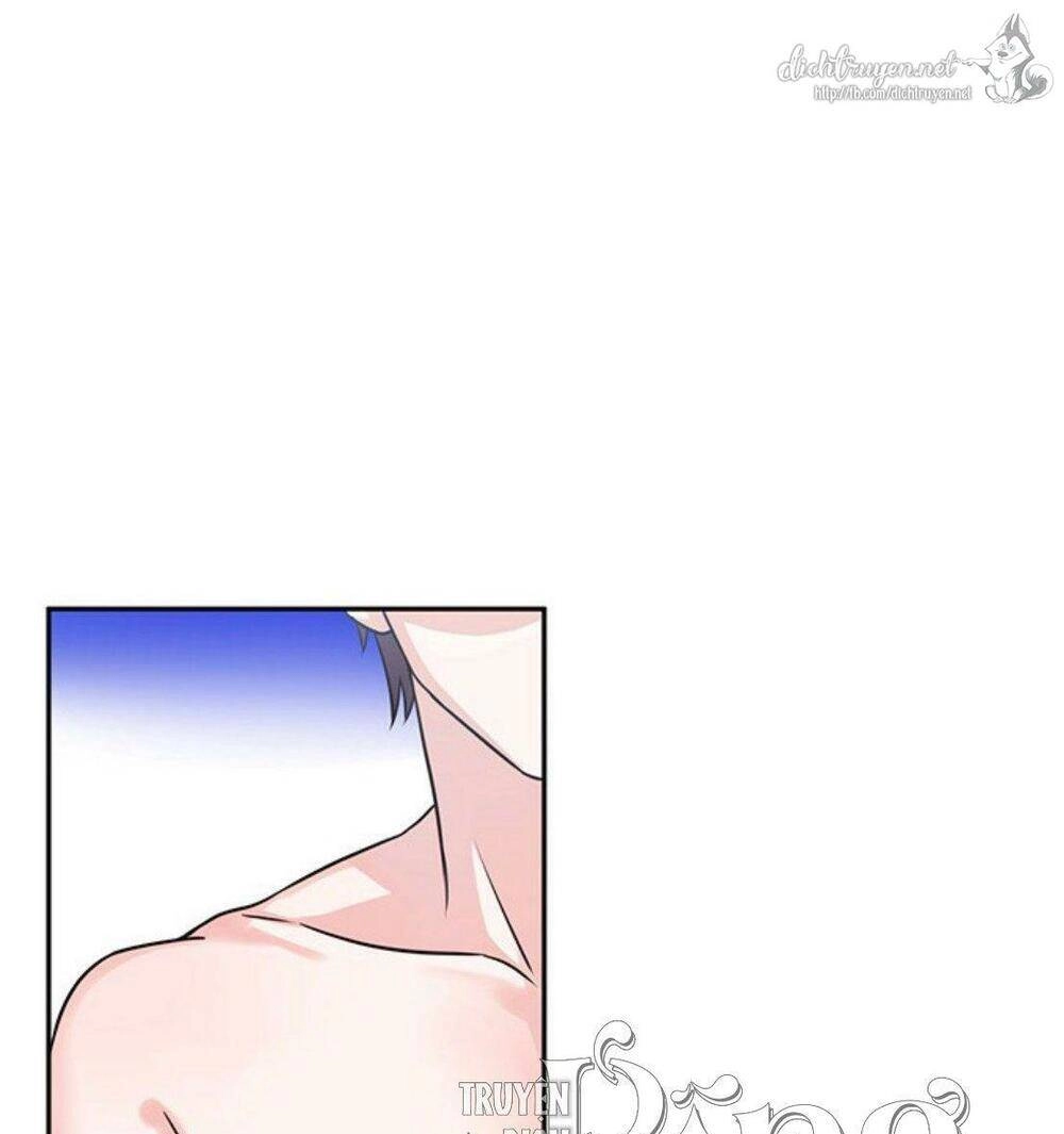 Nữ Hiệp Trở Về Chapter 2 - 97