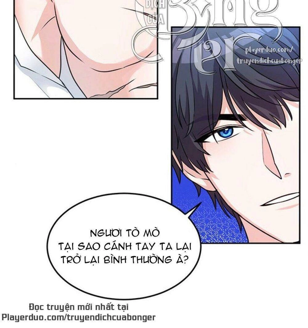 Nữ Hiệp Trở Về Chapter 2 - 98