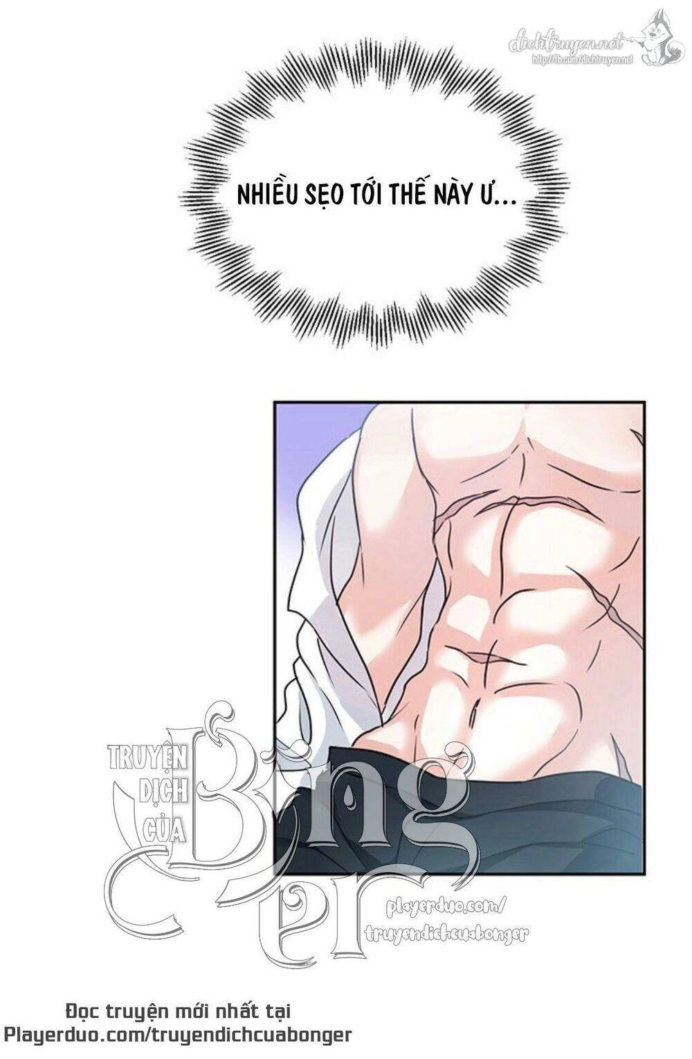 Nữ Hiệp Trở Về Chapter 2 - 100