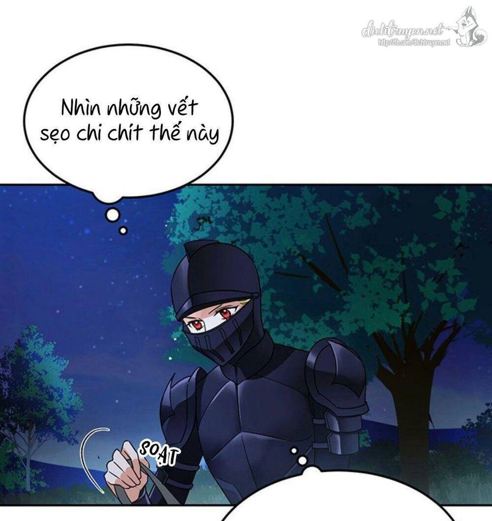 Nữ Hiệp Trở Về Chapter 2 - 101