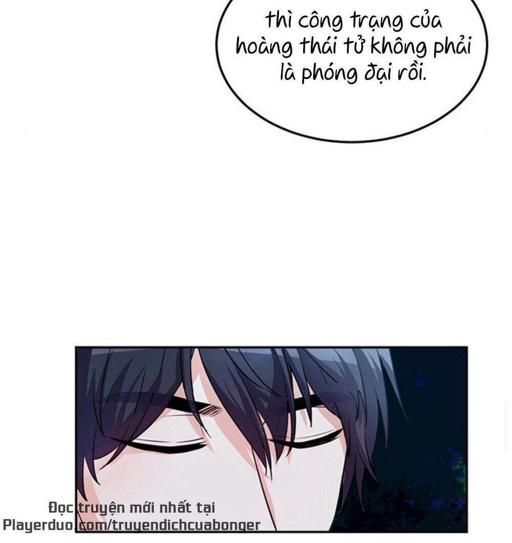 Nữ Hiệp Trở Về Chapter 2 - 102
