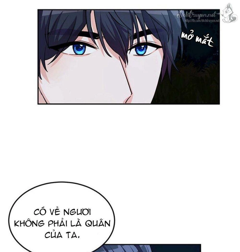 Nữ Hiệp Trở Về Chapter 2 - 103