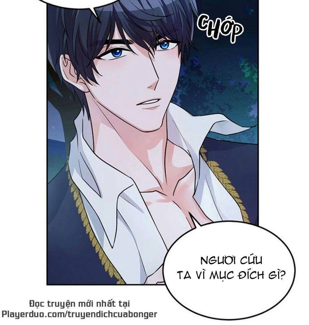 Nữ Hiệp Trở Về Chapter 2 - 104