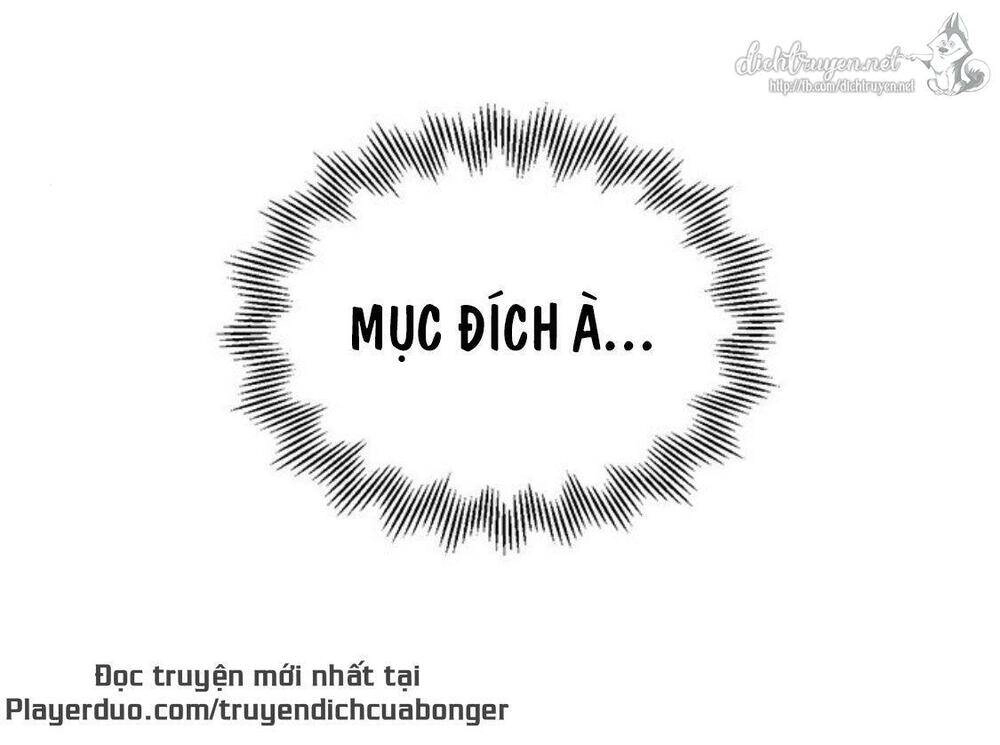 Nữ Hiệp Trở Về Chapter 2 - 105