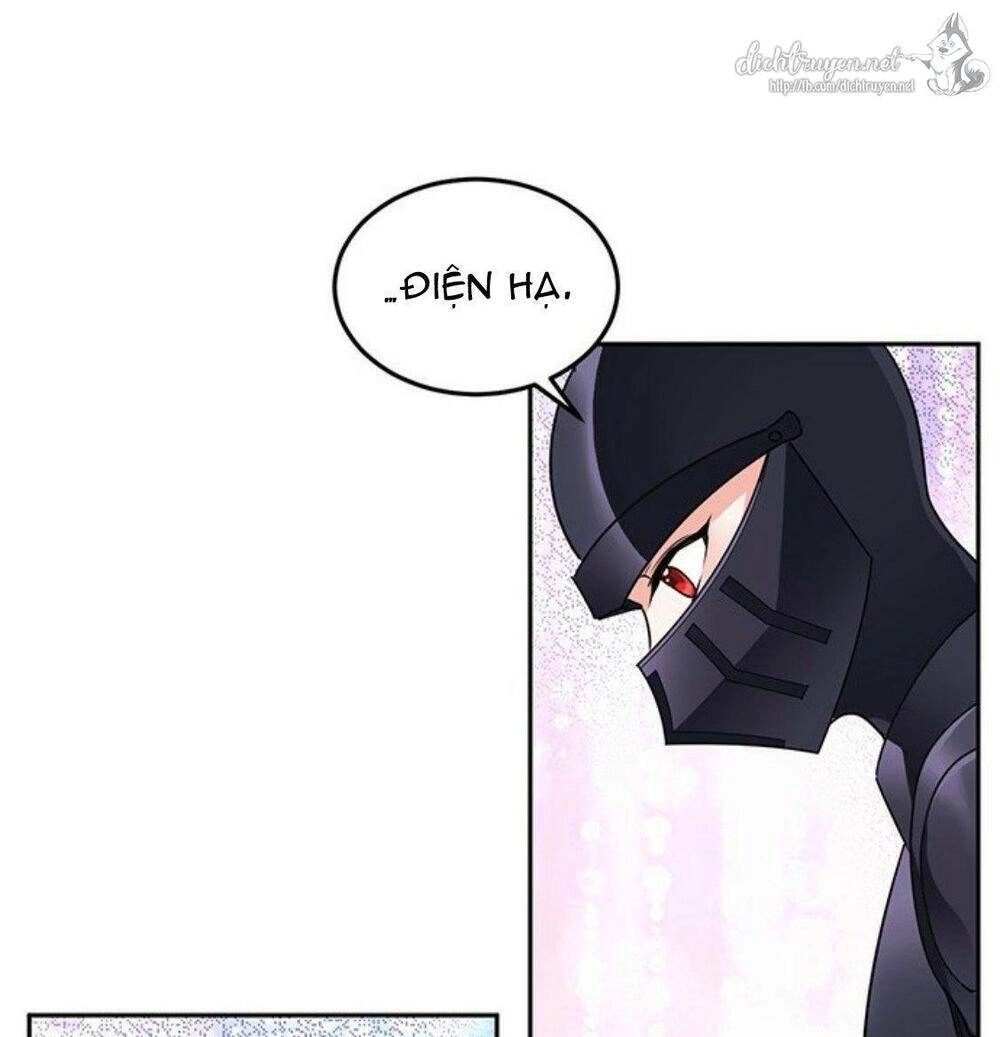 Nữ Hiệp Trở Về Chapter 2 - 106