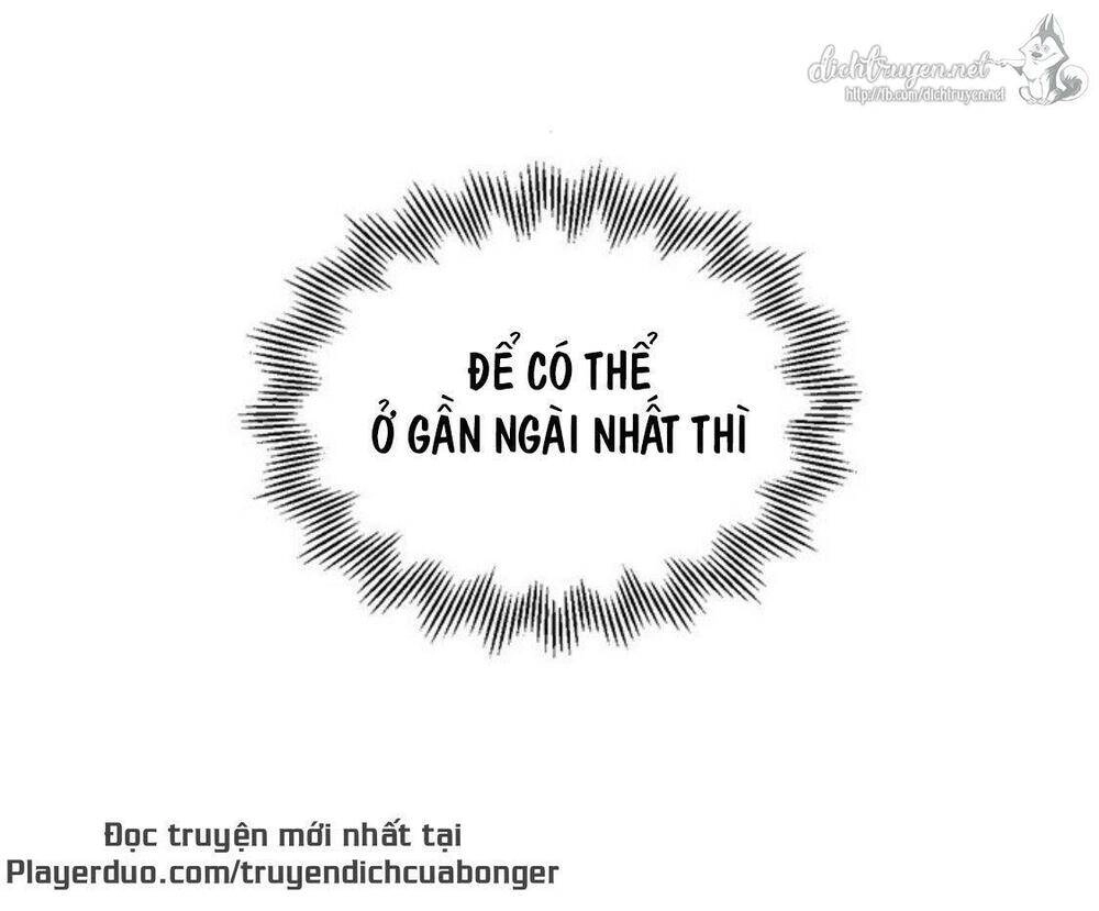 Nữ Hiệp Trở Về Chapter 2 - 108