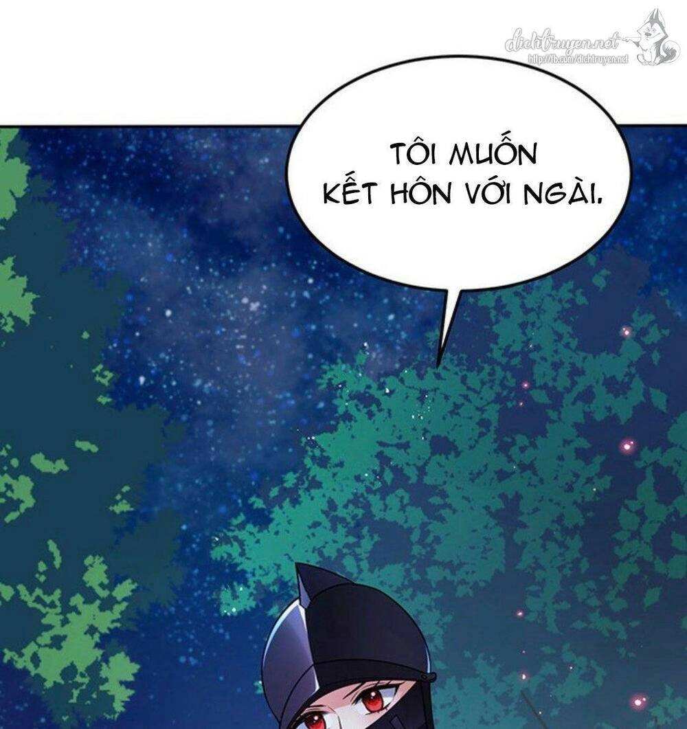 Nữ Hiệp Trở Về Chapter 2 - 109