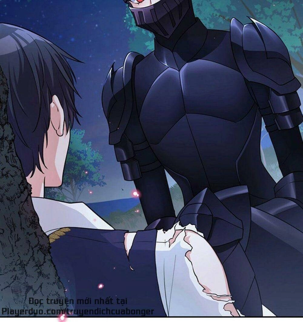 Nữ Hiệp Trở Về Chapter 2 - 110