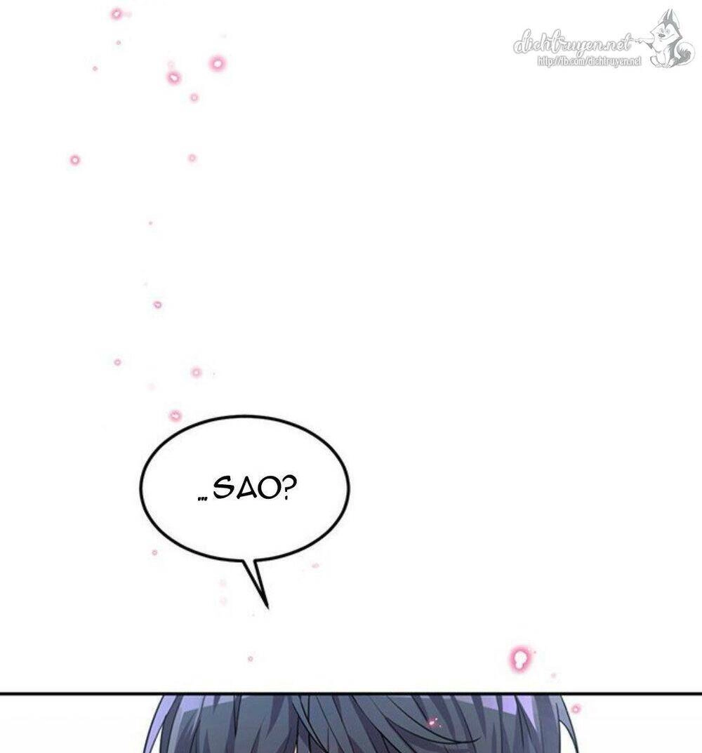 Nữ Hiệp Trở Về Chapter 2 - 111