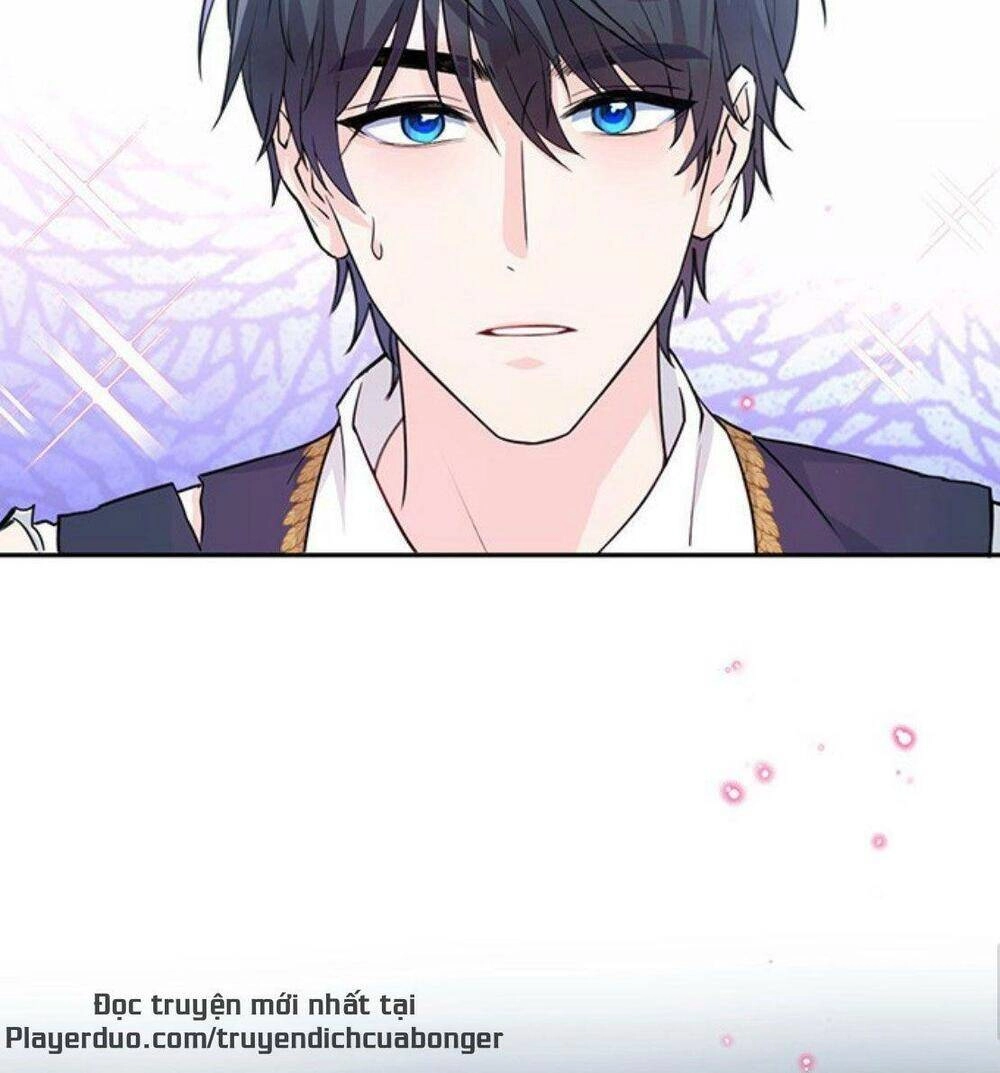 Nữ Hiệp Trở Về Chapter 2 - 112