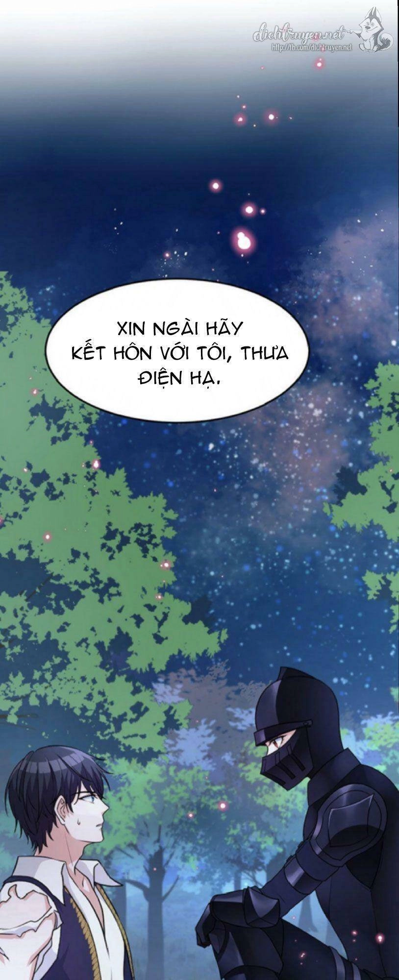 Nữ Hiệp Trở Về Chapter 2 - 113