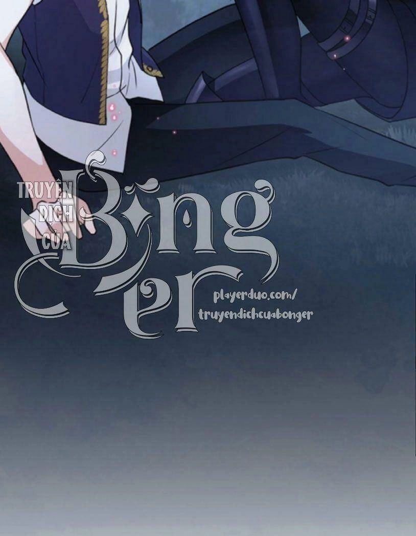 Nữ Hiệp Trở Về Chapter 2 - 114