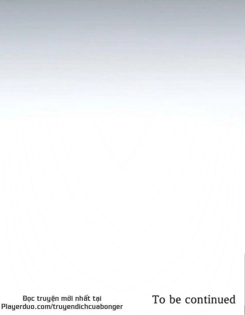 Nữ Hiệp Trở Về Chapter 2 - 115