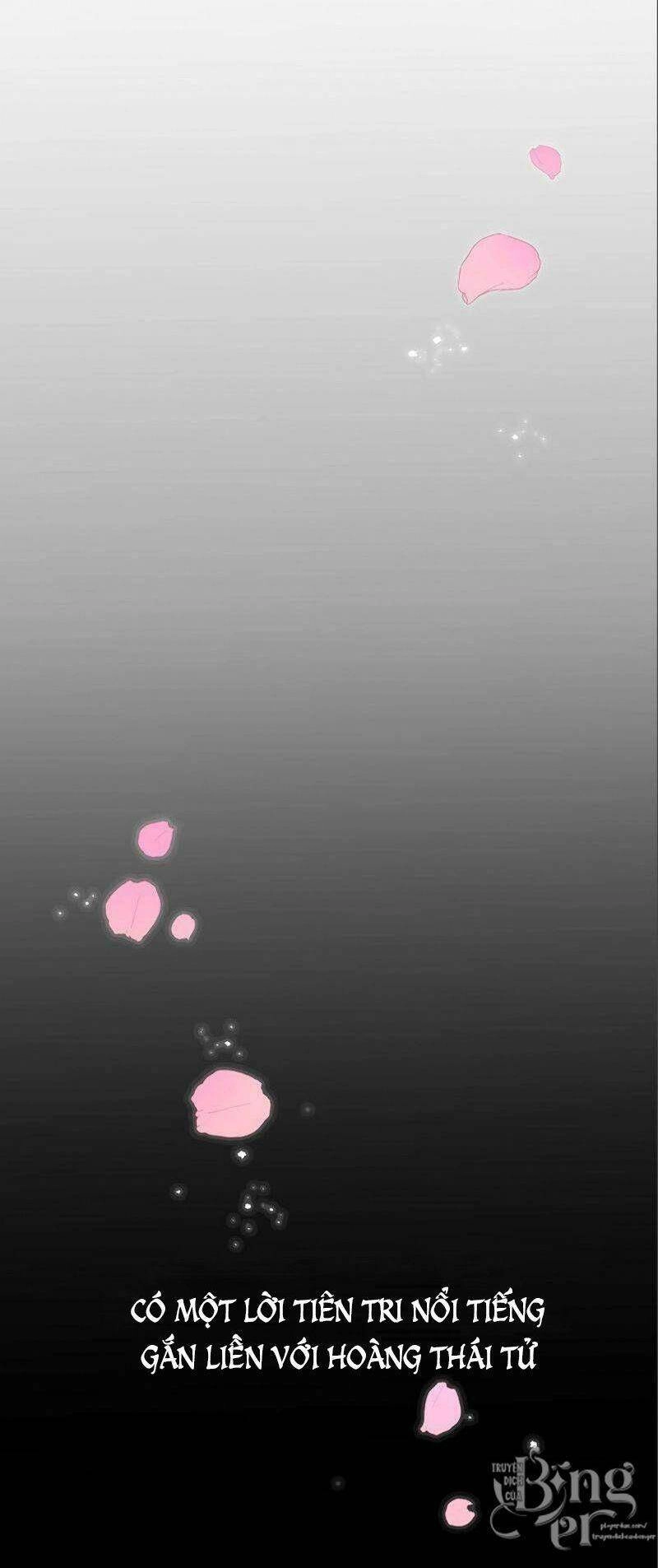 Nữ Hiệp Trở Về Chapter 3 - 6