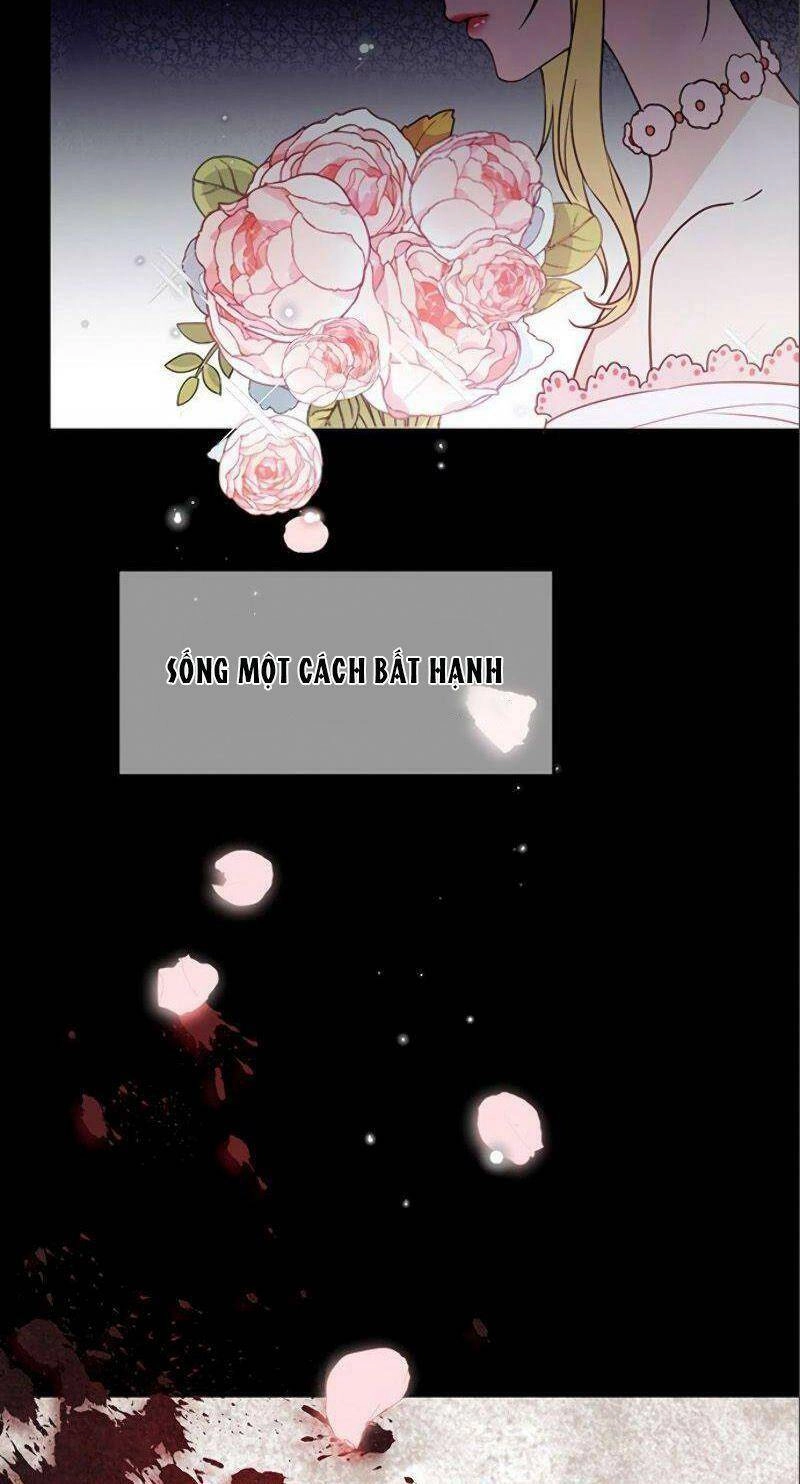 Nữ Hiệp Trở Về Chapter 3 - 8