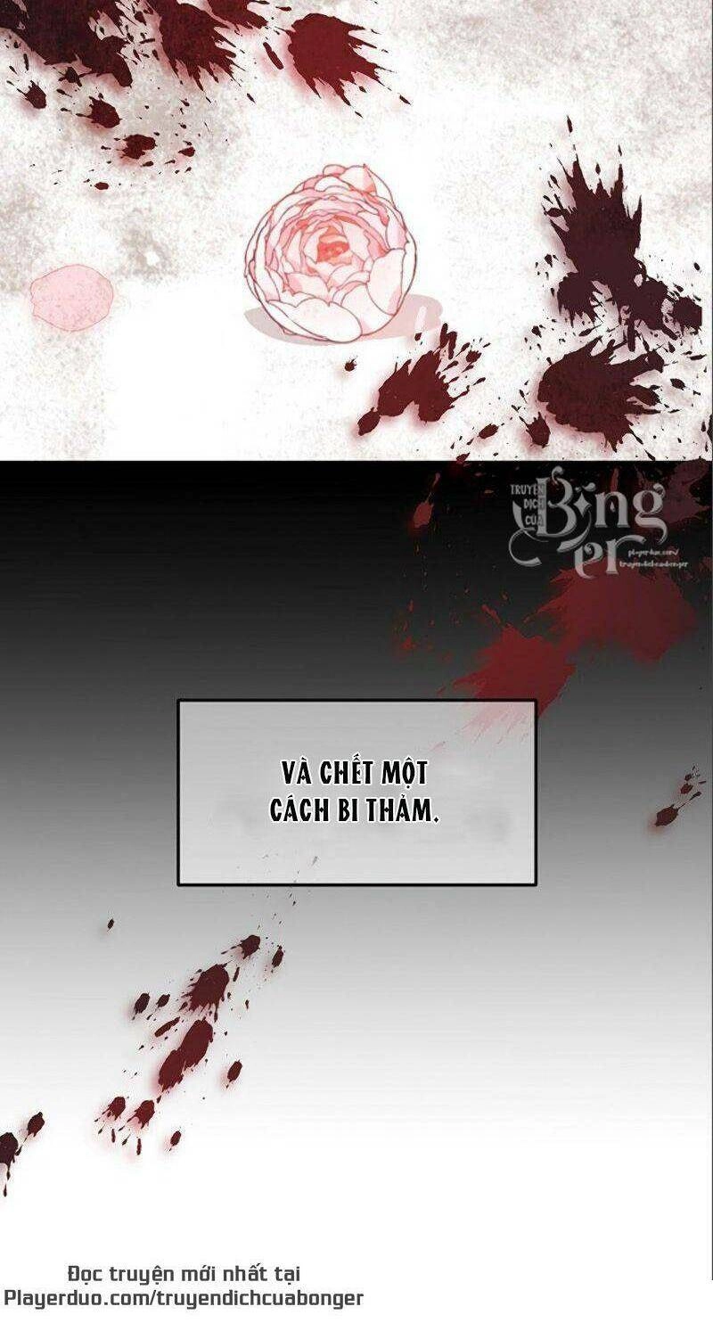 Nữ Hiệp Trở Về Chapter 3 - 9