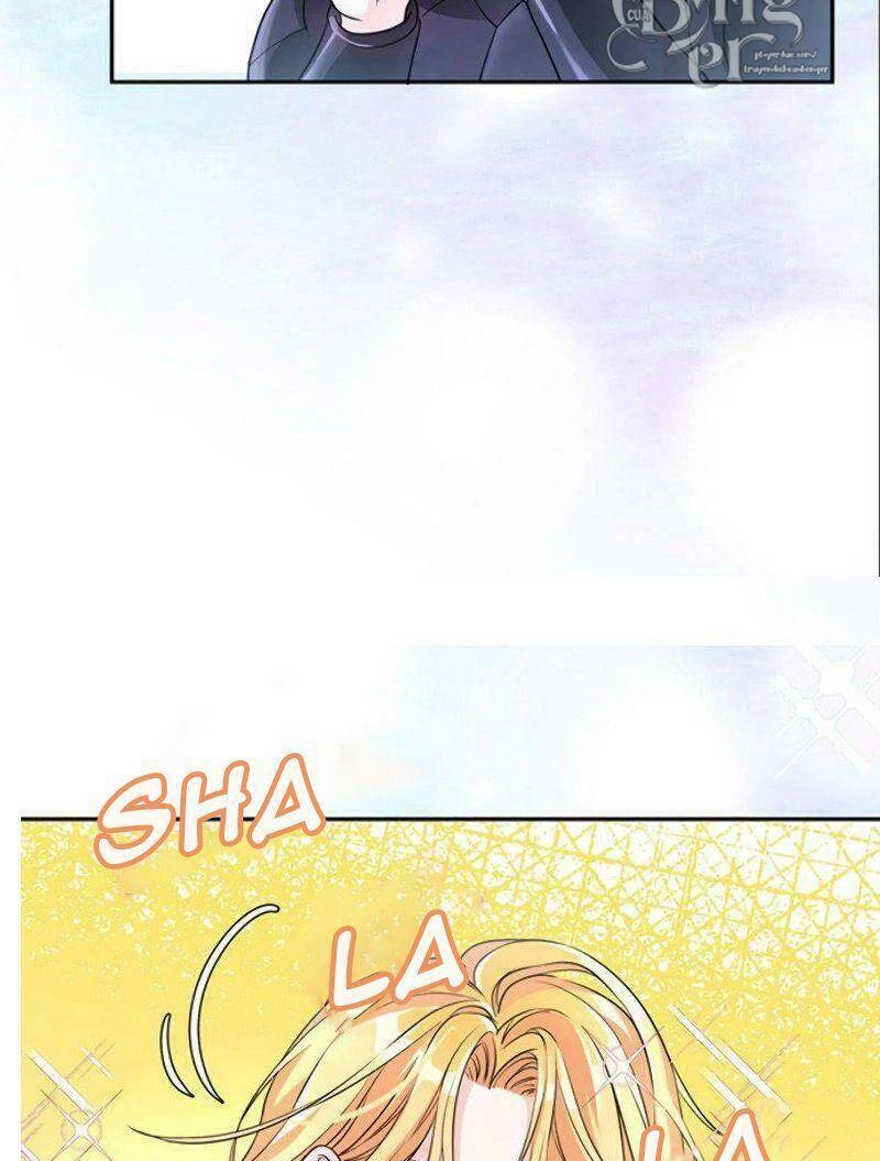 Nữ Hiệp Trở Về Chapter 3 - 13