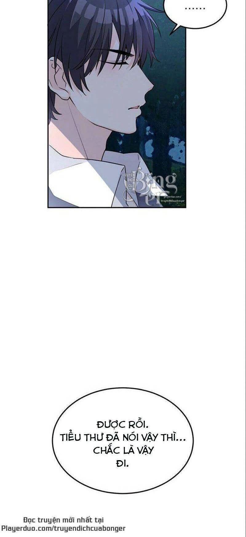 Nữ Hiệp Trở Về Chapter 3 - 19