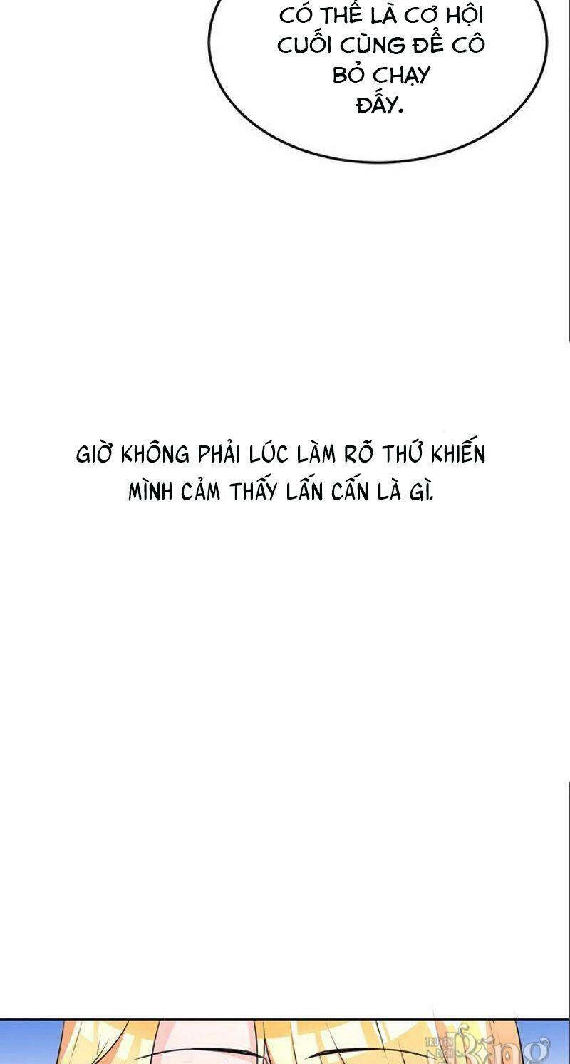 Nữ Hiệp Trở Về Chapter 3 - 32