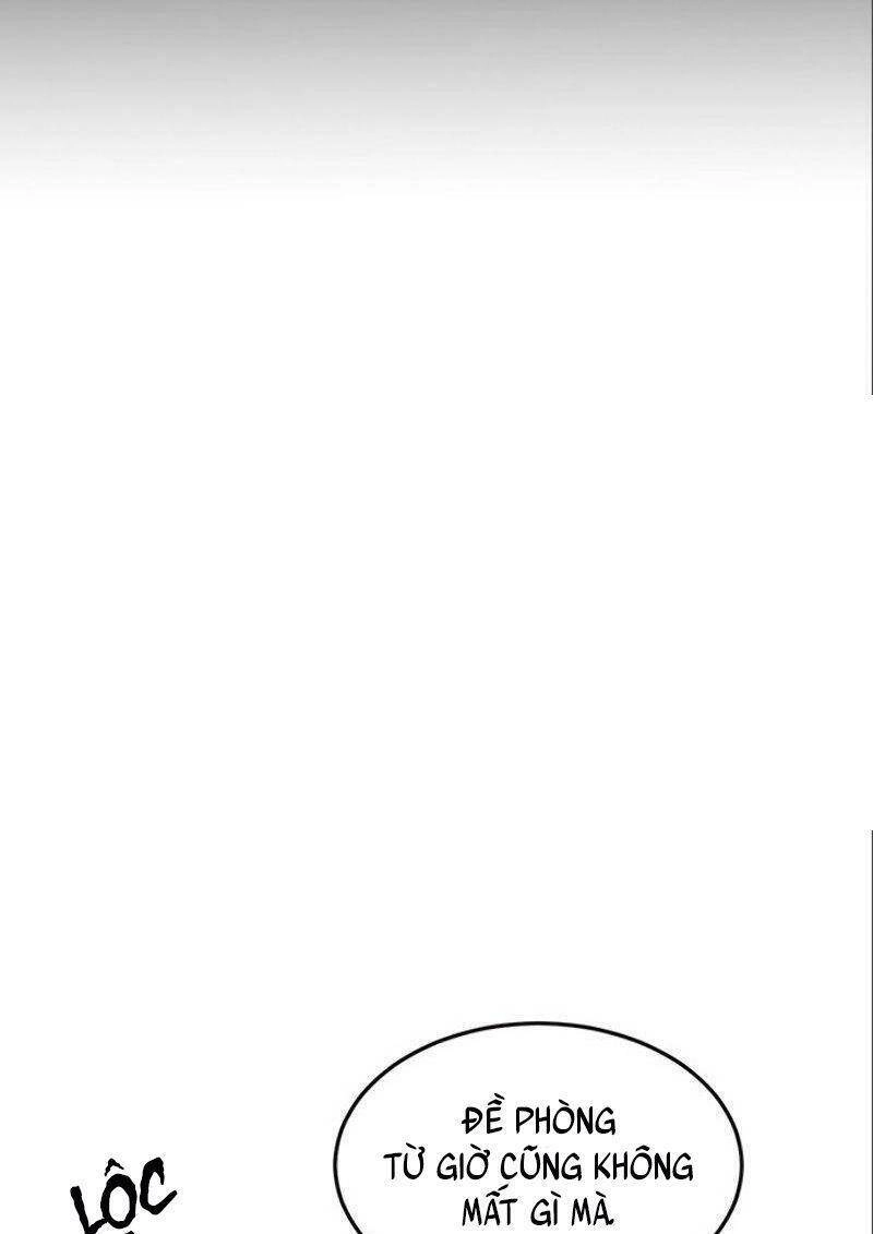 Nữ Hiệp Trở Về Chapter 3 - 44