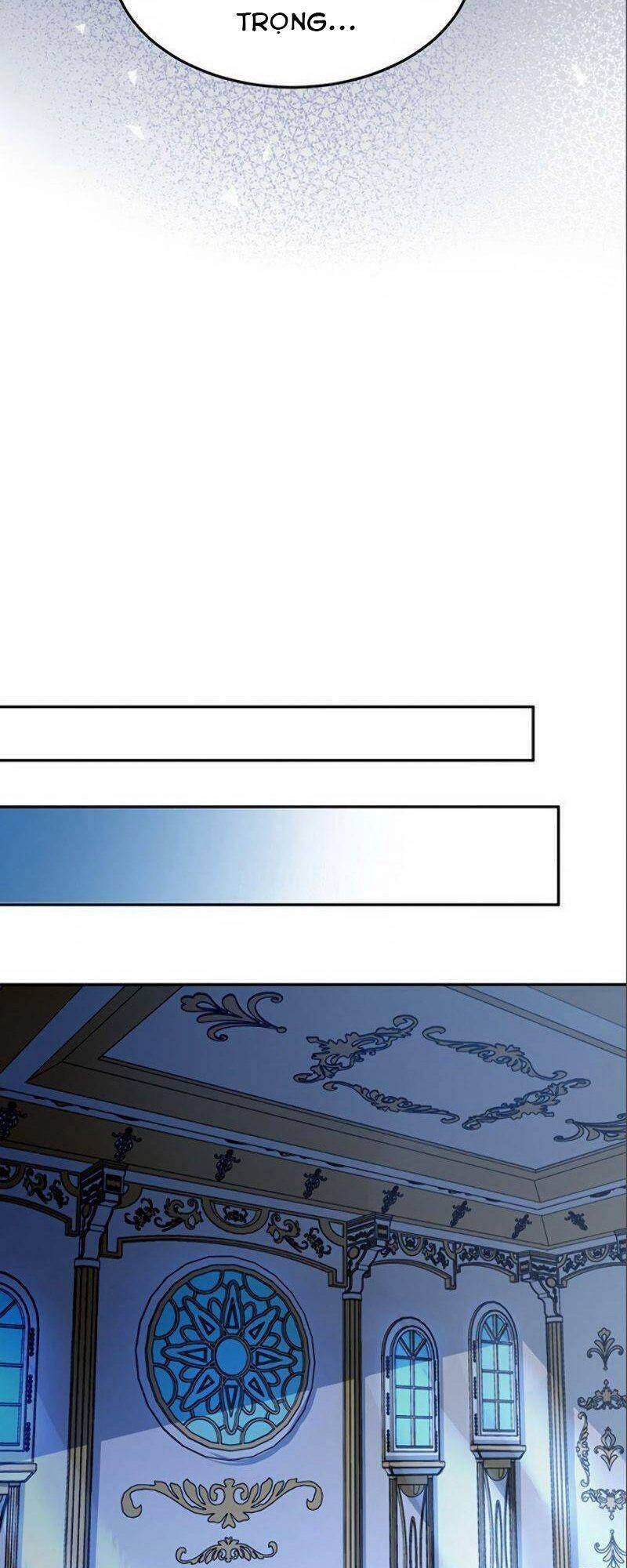 Nữ Hiệp Trở Về Chapter 3 - 47