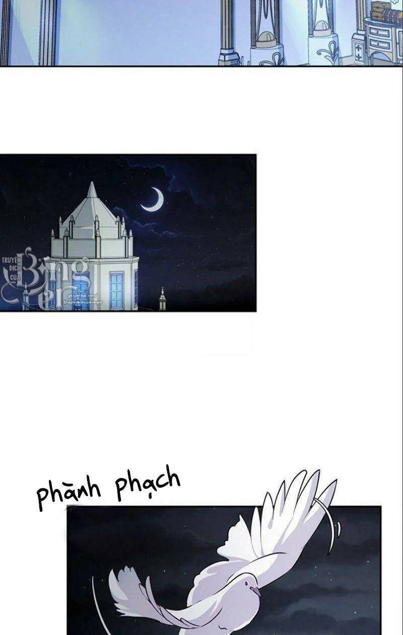 Nữ Hiệp Trở Về Chapter 3 - 48