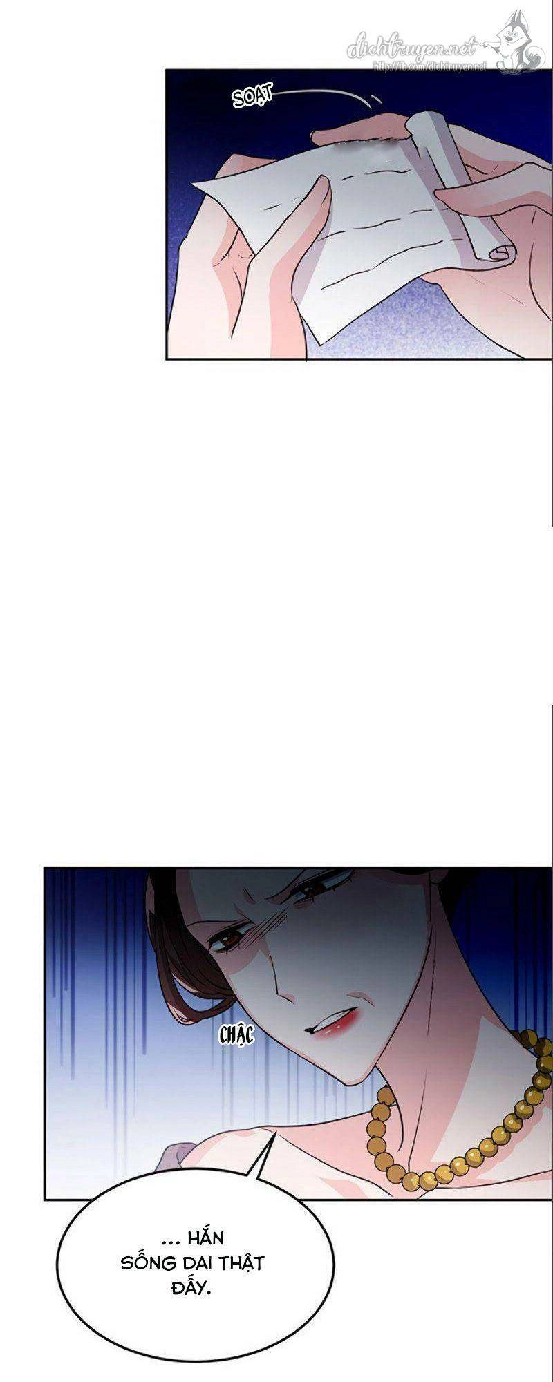 Nữ Hiệp Trở Về Chapter 3 - 50