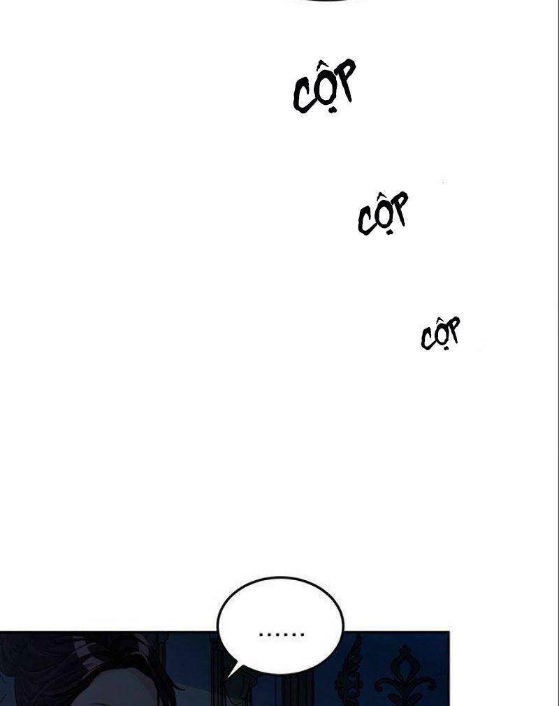 Nữ Hiệp Trở Về Chapter 3 - 52