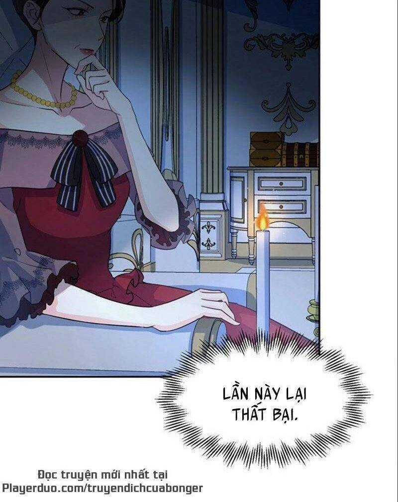 Nữ Hiệp Trở Về Chapter 3 - 53