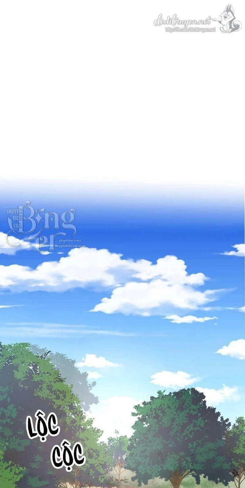 Nữ Hiệp Trở Về Chapter 4 - 2