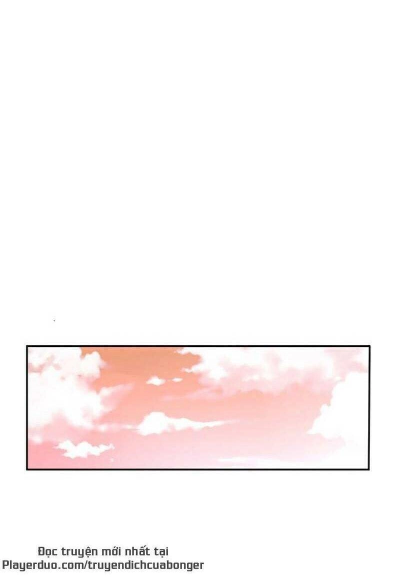 Nữ Hiệp Trở Về Chapter 4 - 7