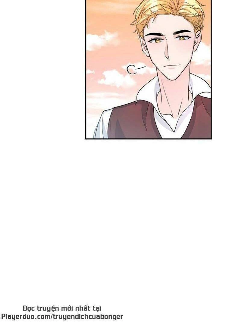 Nữ Hiệp Trở Về Chapter 4 - 18