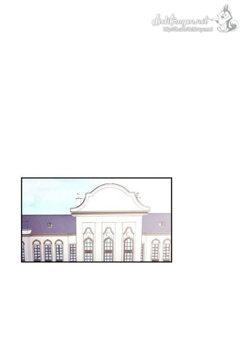 Nữ Hiệp Trở Về Chapter 4 - 19