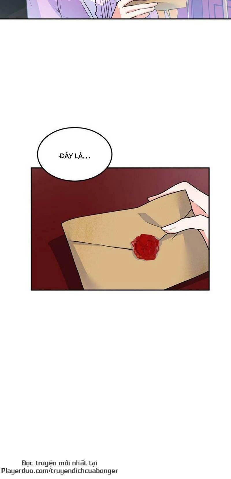 Nữ Hiệp Trở Về Chapter 4 - 22