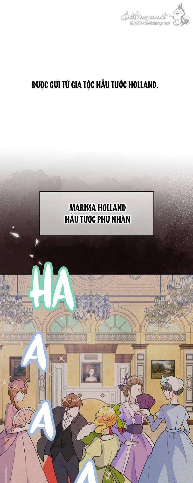 Nữ Hiệp Trở Về Chapter 4 - 23