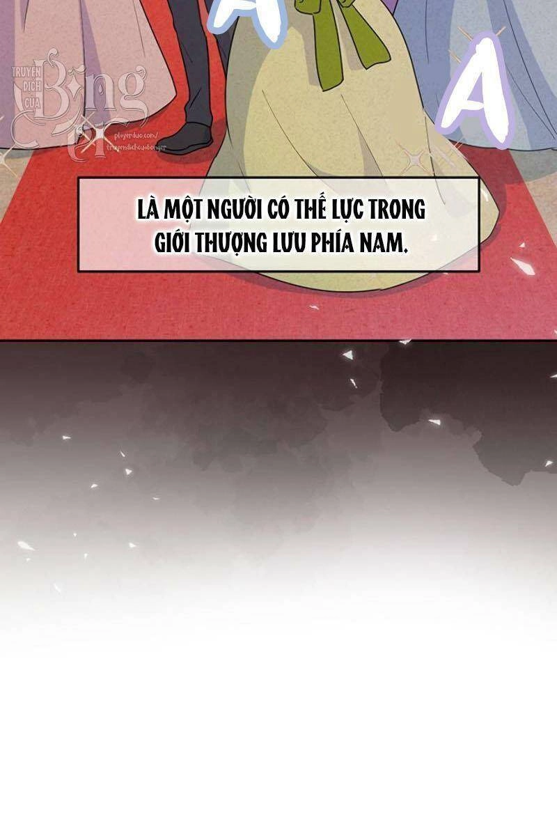 Nữ Hiệp Trở Về Chapter 4 - 24