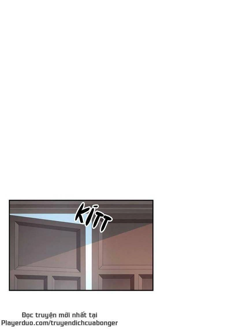 Nữ Hiệp Trở Về Chapter 4 - 27