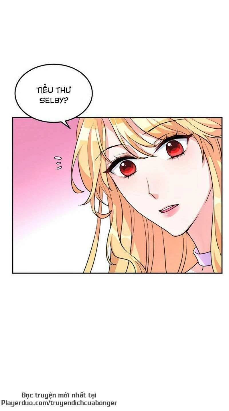 Nữ Hiệp Trở Về Chapter 4 - 42