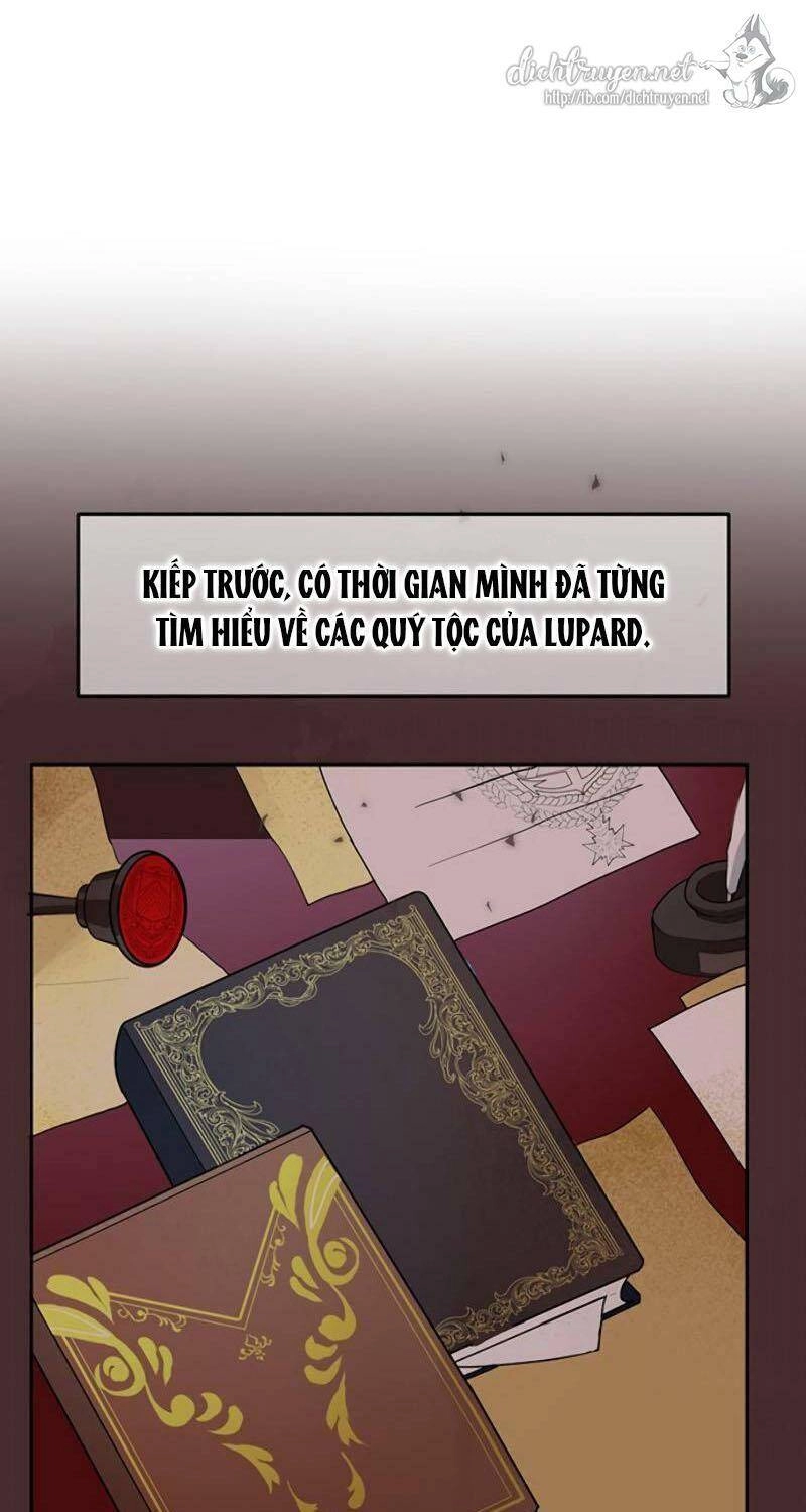 Nữ Hiệp Trở Về Chapter 4 - 45